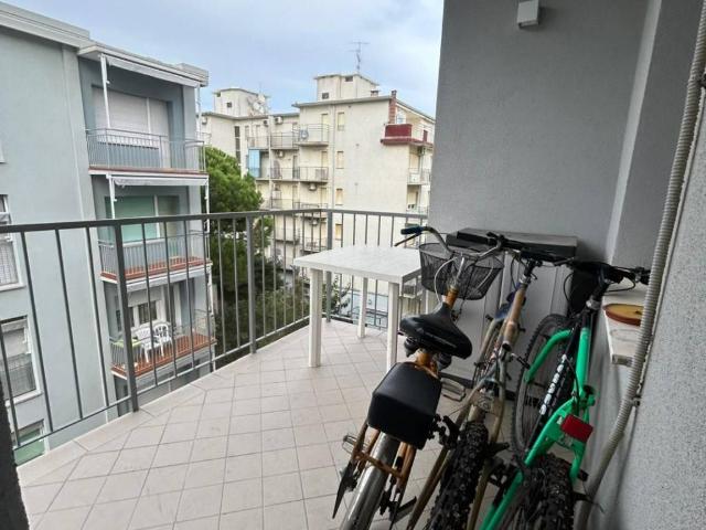 Appartamento in vendita a Comacchio FE