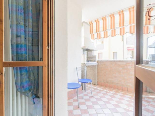 Appartamento in vendita a Comacchio FE