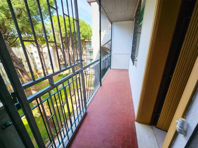 Appartamento in vendita a Comacchio FE