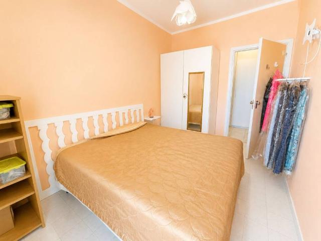 Appartamento in vendita a Comacchio FE