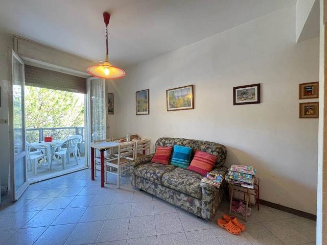 Appartamento in vendita a Comacchio FE