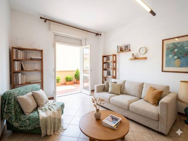 Appartamento in vendita a Comacchio FE