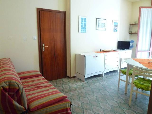 Appartamento in vendita a Comacchio FE