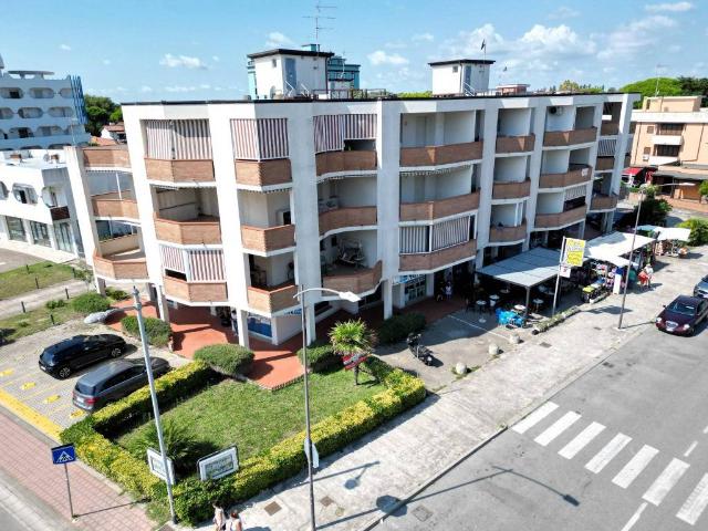 Appartamento in vendita a Comacchio FE