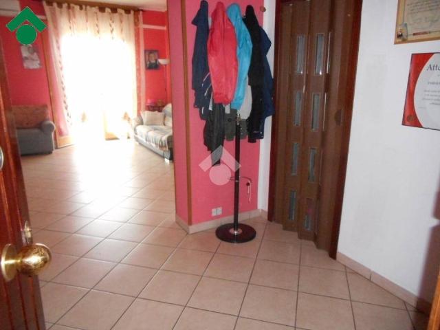 Appartamento in vendita a Comacchio FE