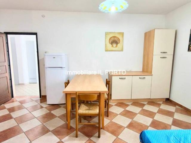 Appartamento in vendita a Comacchio FE