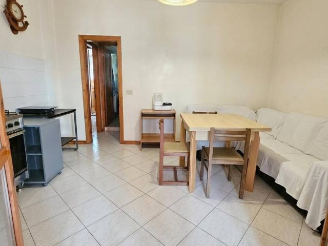 Appartamento in vendita a Comacchio FE