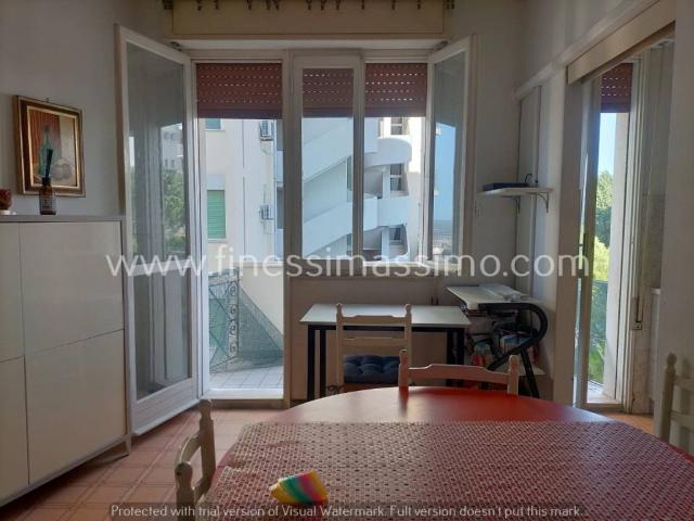 Appartamento in vendita a Comacchio FE