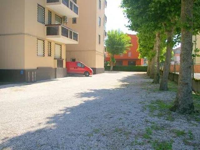 Appartamento in vendita a Comacchio FE