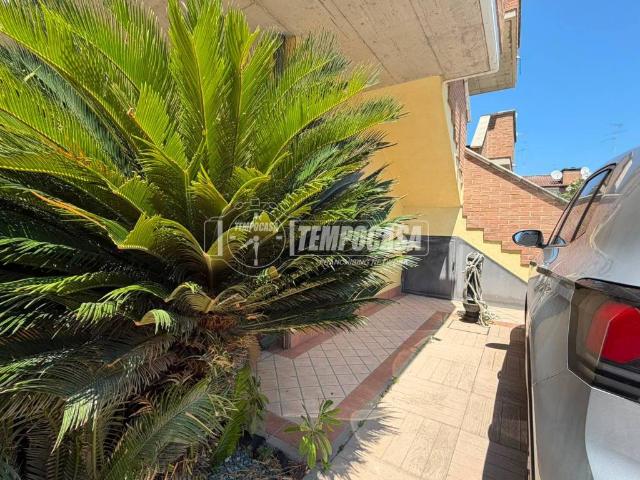 Appartamento in vendita a Comacchio FE