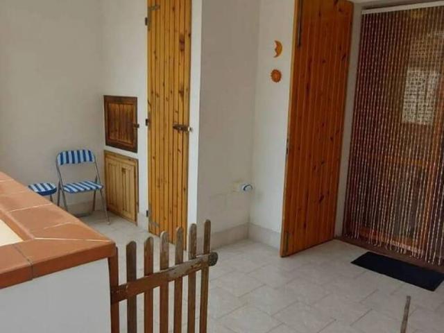 Appartamento in vendita a Comacchio FE