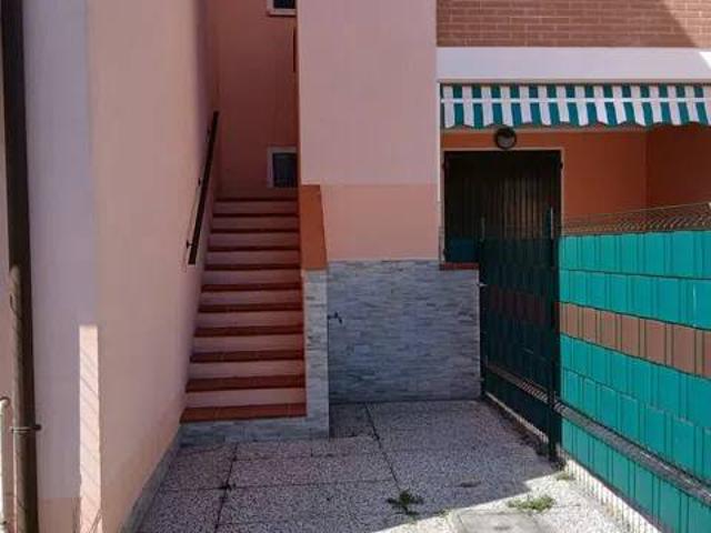Appartamento in vendita a Comacchio FE