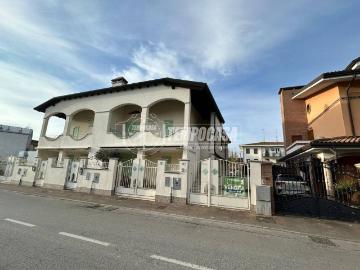 Appartamento in vendita a Comacchio FE