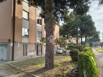 Appartamento in vendita a Comacchio FE