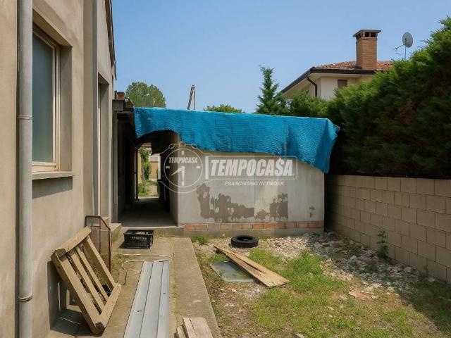 Appartamento in vendita a Comacchio FE