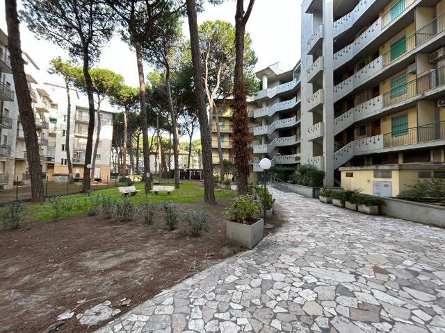 Appartamento in vendita a Comacchio FE