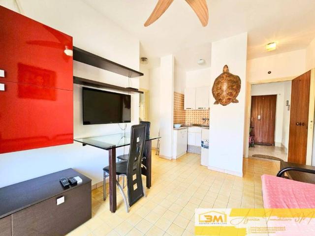 Appartamento in vendita a Comacchio FE