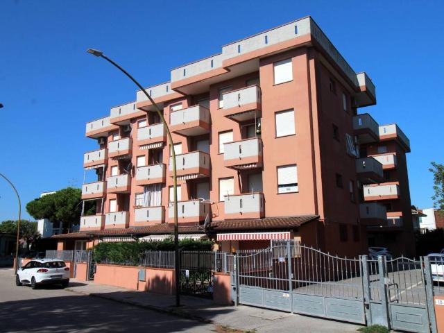 Appartamento in vendita a Comacchio FE