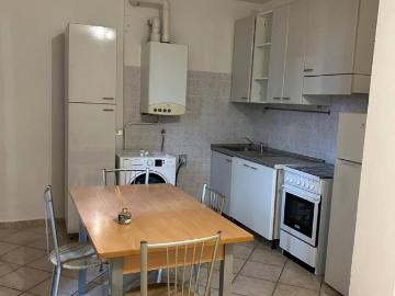 Appartamento in vendita a Porto Garibaldi