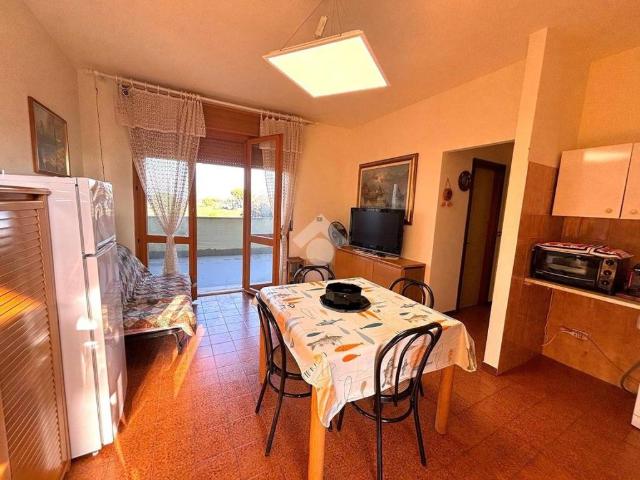 Appartamento in vendita a Comacchio FE