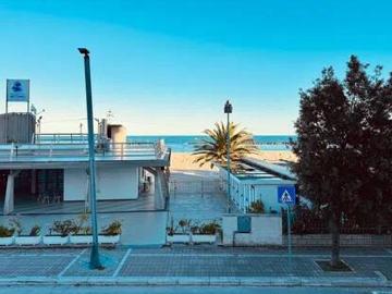 Appartamento in vendita a Lido di Pomposa