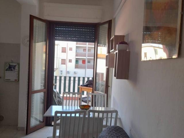 Appartamento in vendita a Comacchio FE