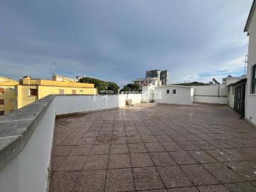 Appartamento in vendita a Lido Degli Estensi