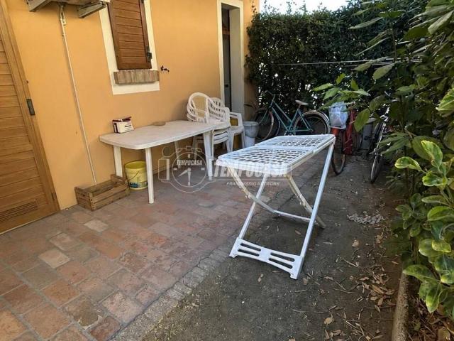 Appartamento in vendita a Comacchio FE