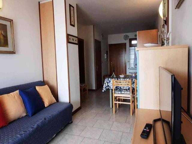 Appartamento in vendita a Comacchio FE