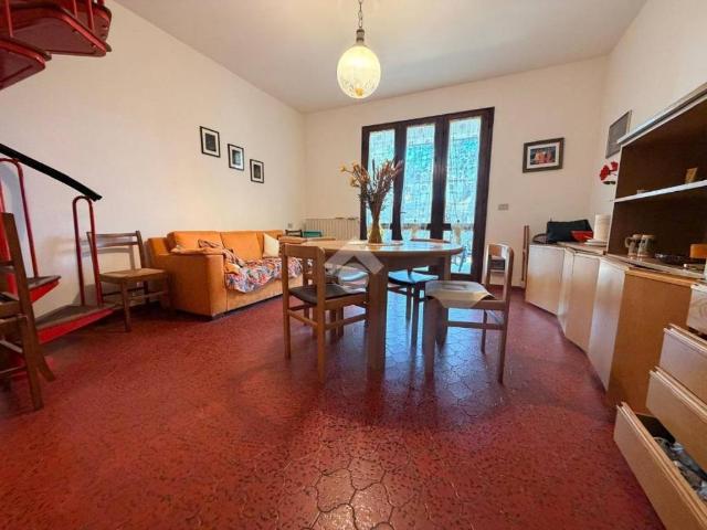 Appartamento in vendita a Comacchio FE
