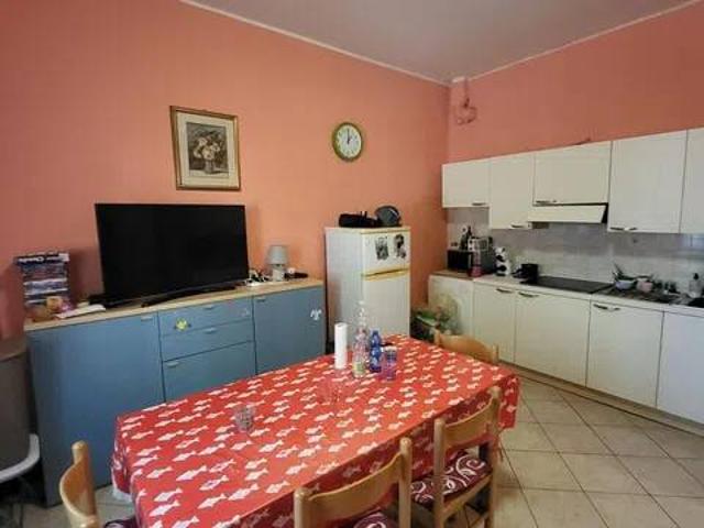 Appartamento in vendita a Comacchio FE