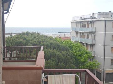 Appartamento in vendita a Porto Garibaldi - Ascensore