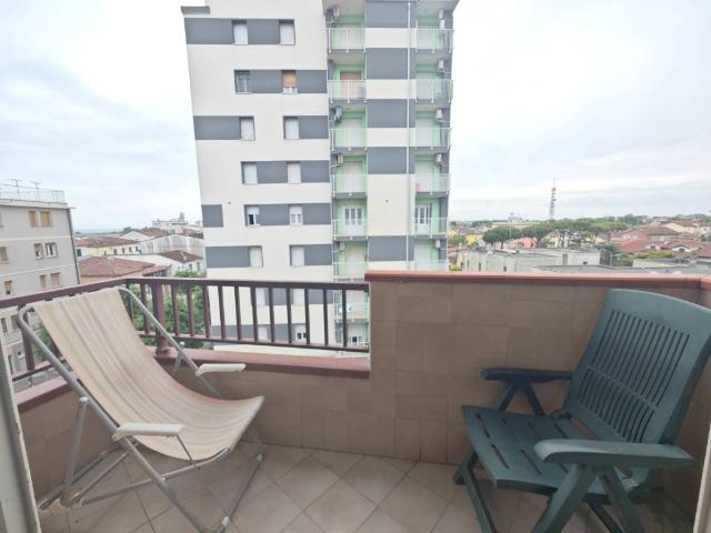 Appartamento in vendita a Comacchio FE