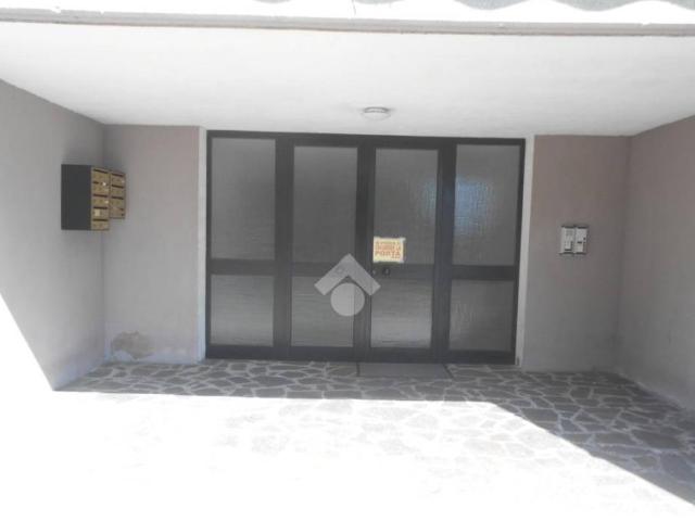 Appartamento in vendita a Comacchio FE
