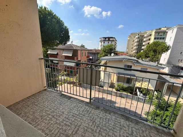 Appartamento in vendita a Comacchio FE