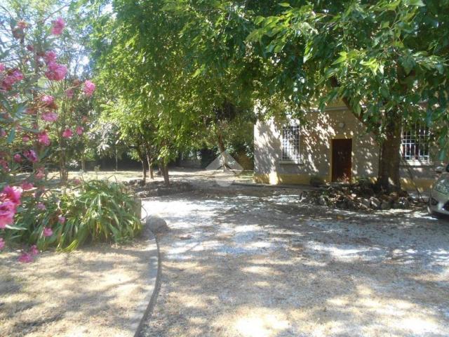 Appartamento in vendita a Comacchio FE