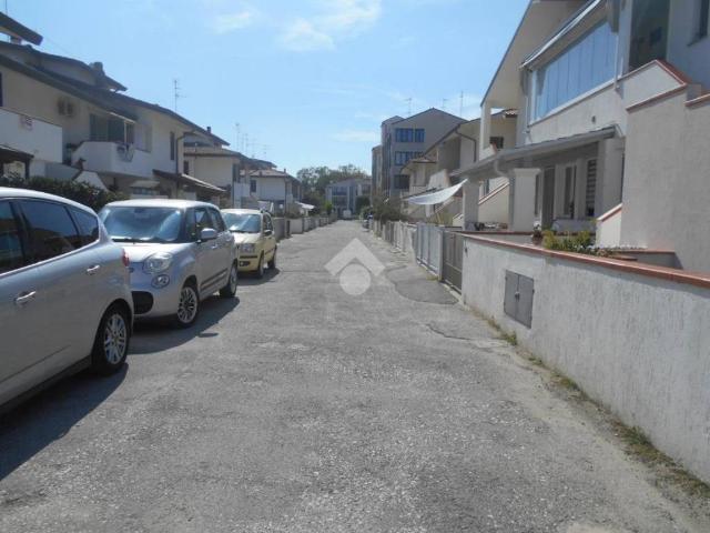 Appartamento in vendita a Comacchio FE