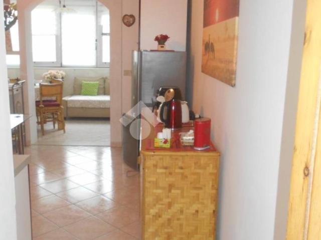 Appartamento in vendita a Comacchio FE