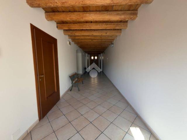 Appartamento in vendita a Comacchio FE