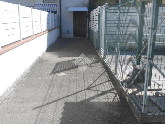 Appartamento in vendita a Comacchio FE