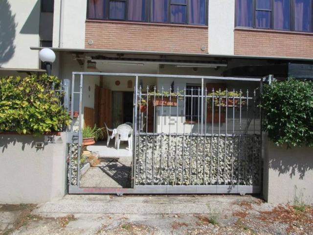 Appartamento in vendita a Comacchio FE