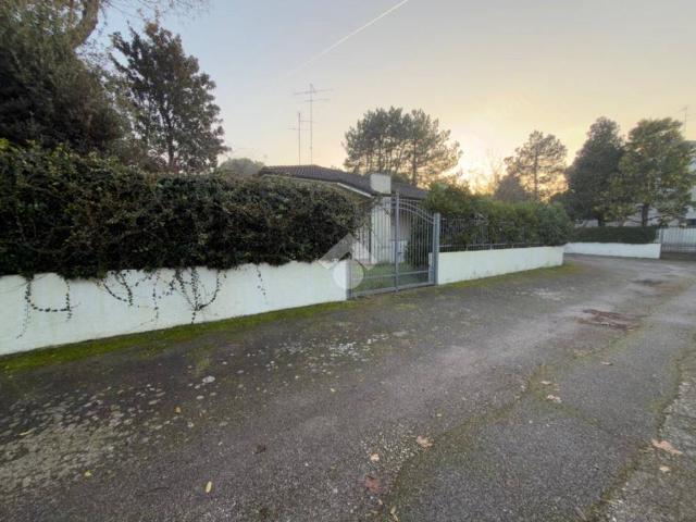 Appartamento in vendita a Comacchio FE