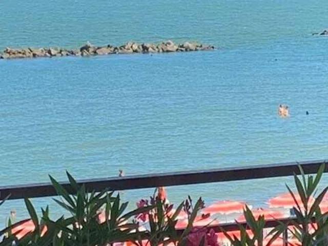 Appartamento in vendita a Comacchio FE
