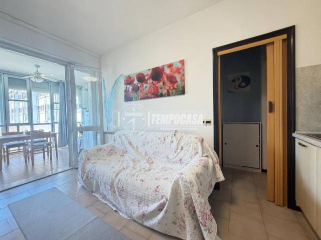 Appartamento in vendita a Comacchio FE
