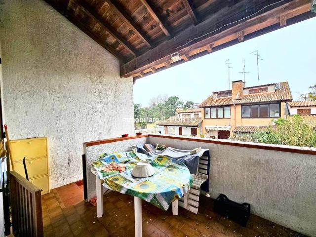 Appartamento in vendita a Comacchio FE
