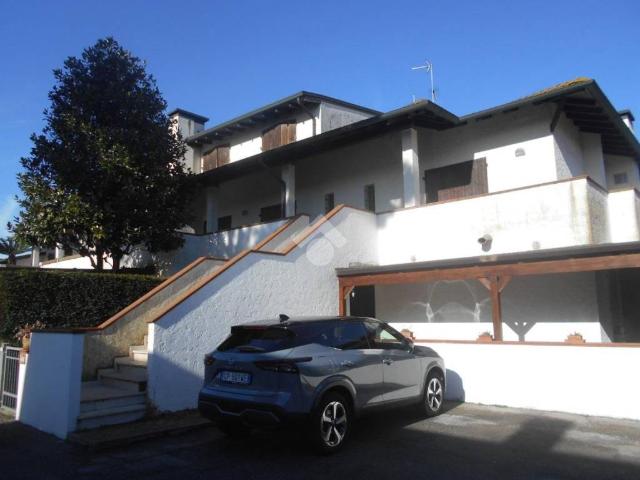 Appartamento in vendita a Comacchio FE