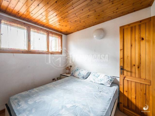 Appartamento in vendita a Comacchio FE