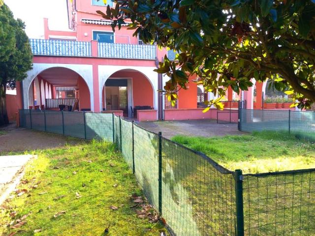 Appartamento in vendita a Comacchio FE