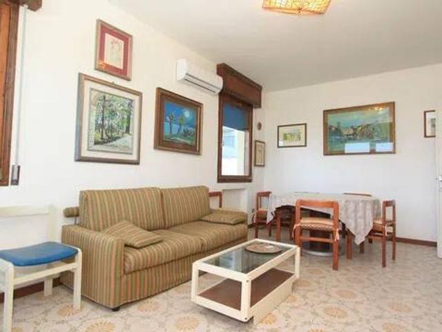 Appartamento in vendita a Comacchio FE