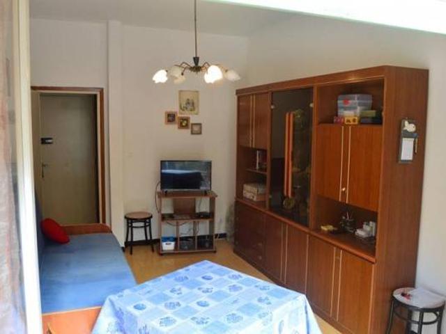 Appartamento in vendita a Comacchio FE